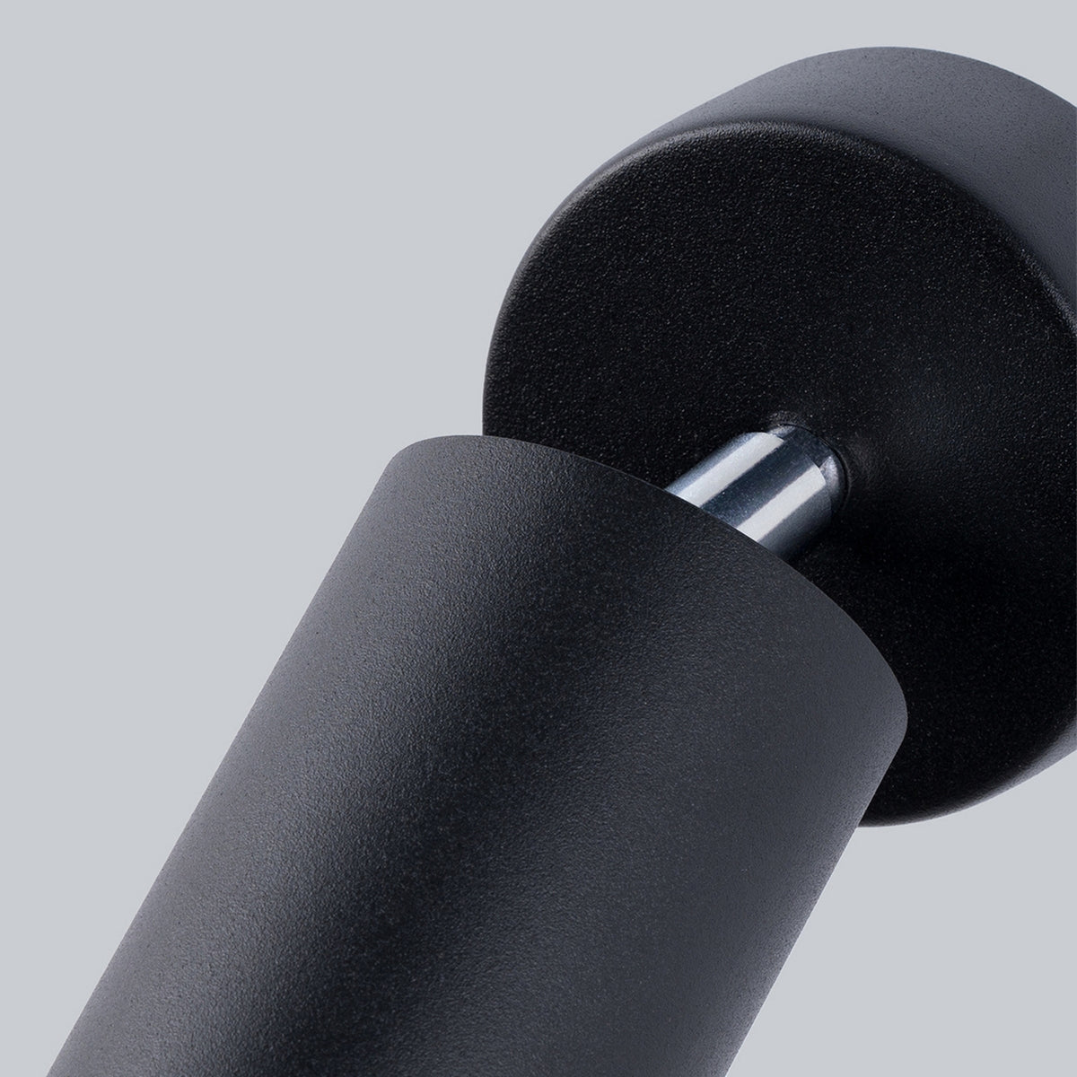 LEMMI 1 Wandleuchte – Schwarz