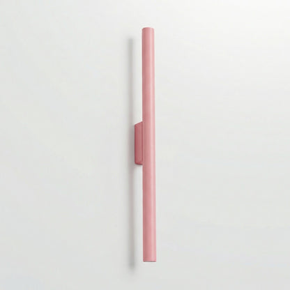 PASTELO 2 Wandleuchte – Rosa