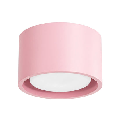 MODO 1 Deckenleuchte