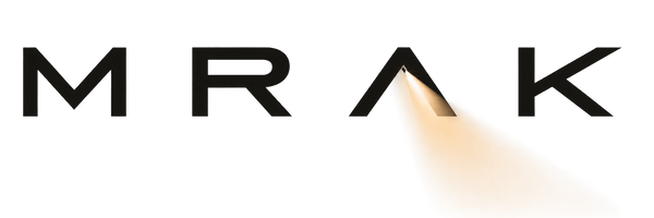 MRAK