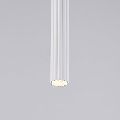 ARCHE Pendelleuchte 1-flammig