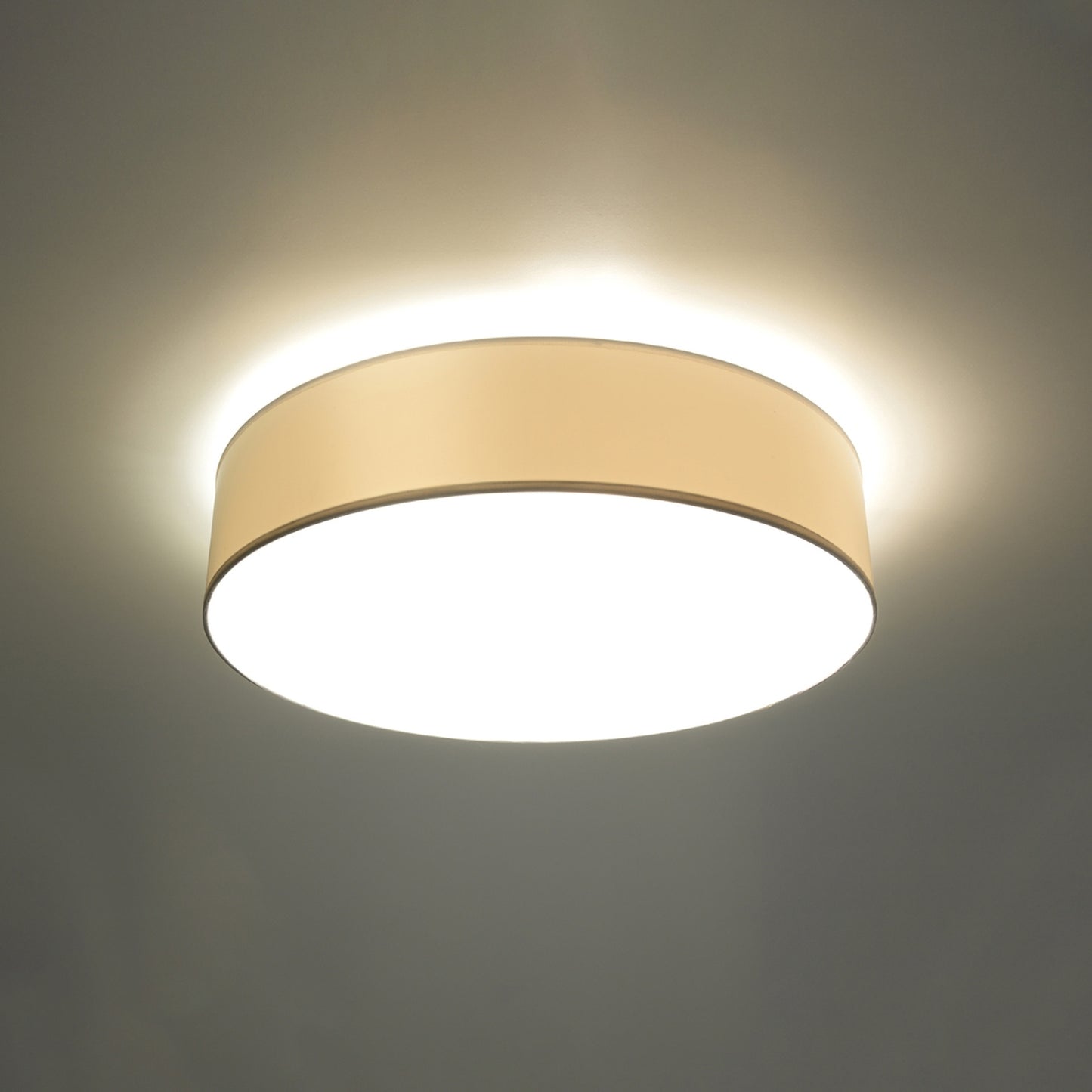 ARENA 55 Deckenleuchte