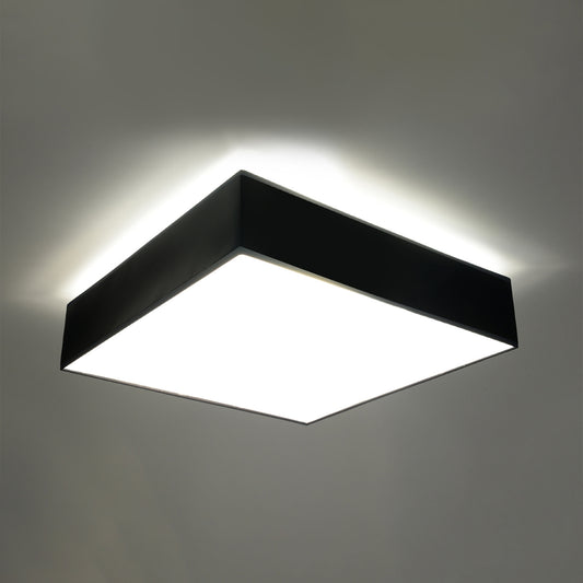 HORUS 55 Deckenleuchte