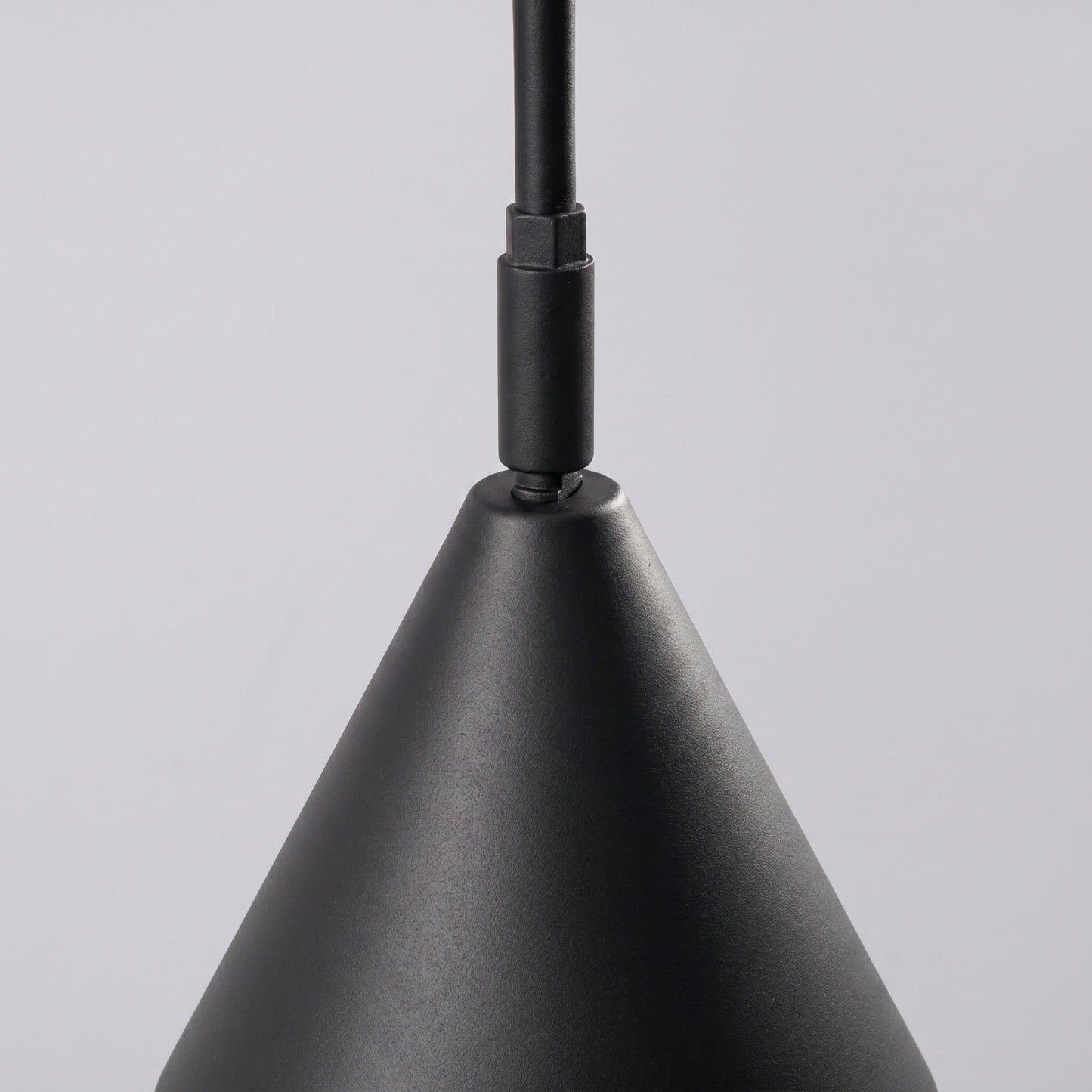 NOX 1 Wandleuchte mit Schalter