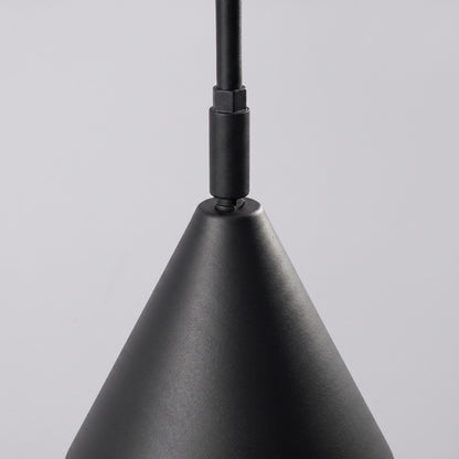 NOX 1 Wandleuchte mit Schalter
