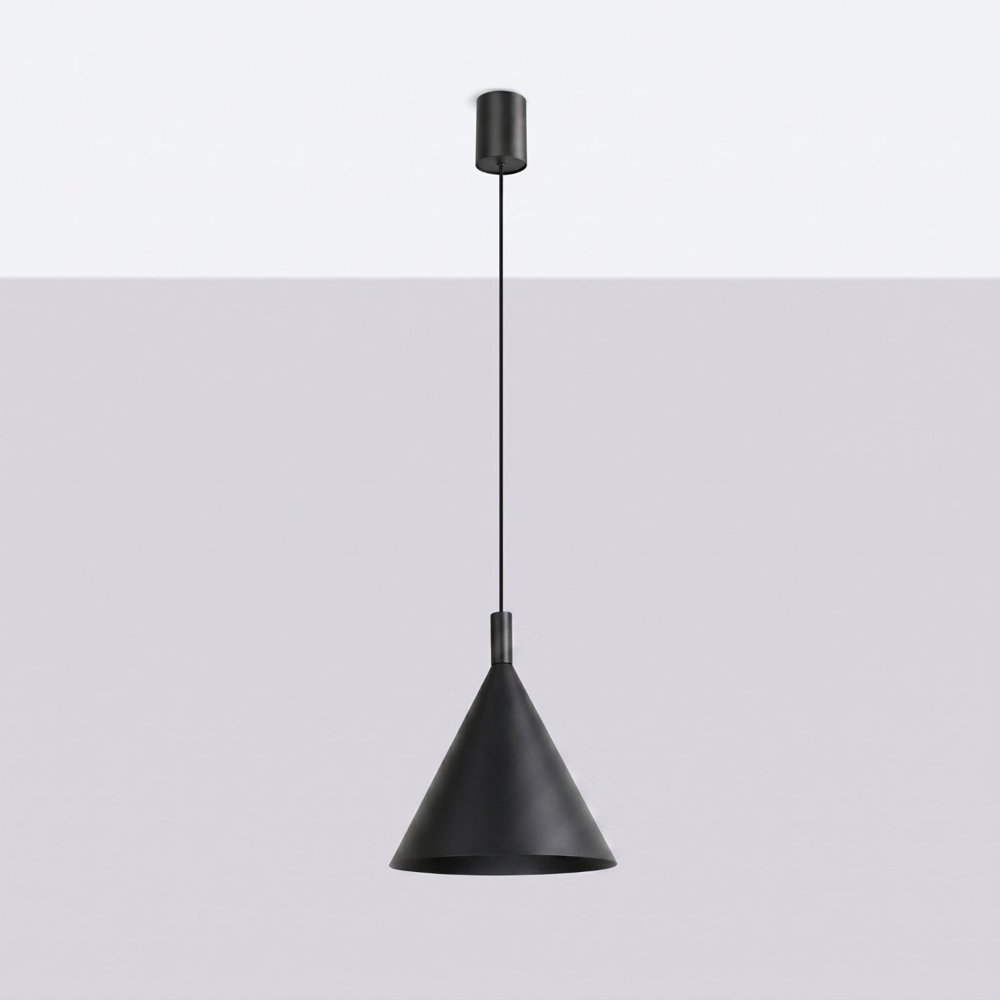 NOX 25 Pendelleuchte