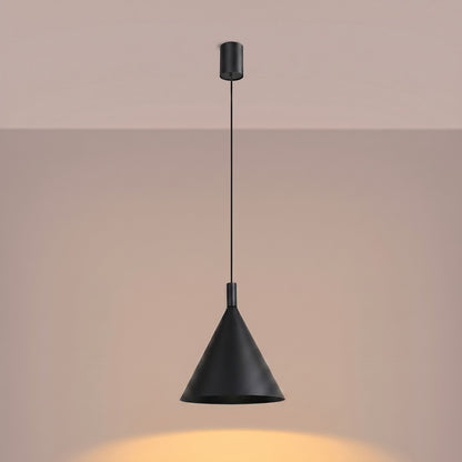 NOX 25 Pendelleuchte