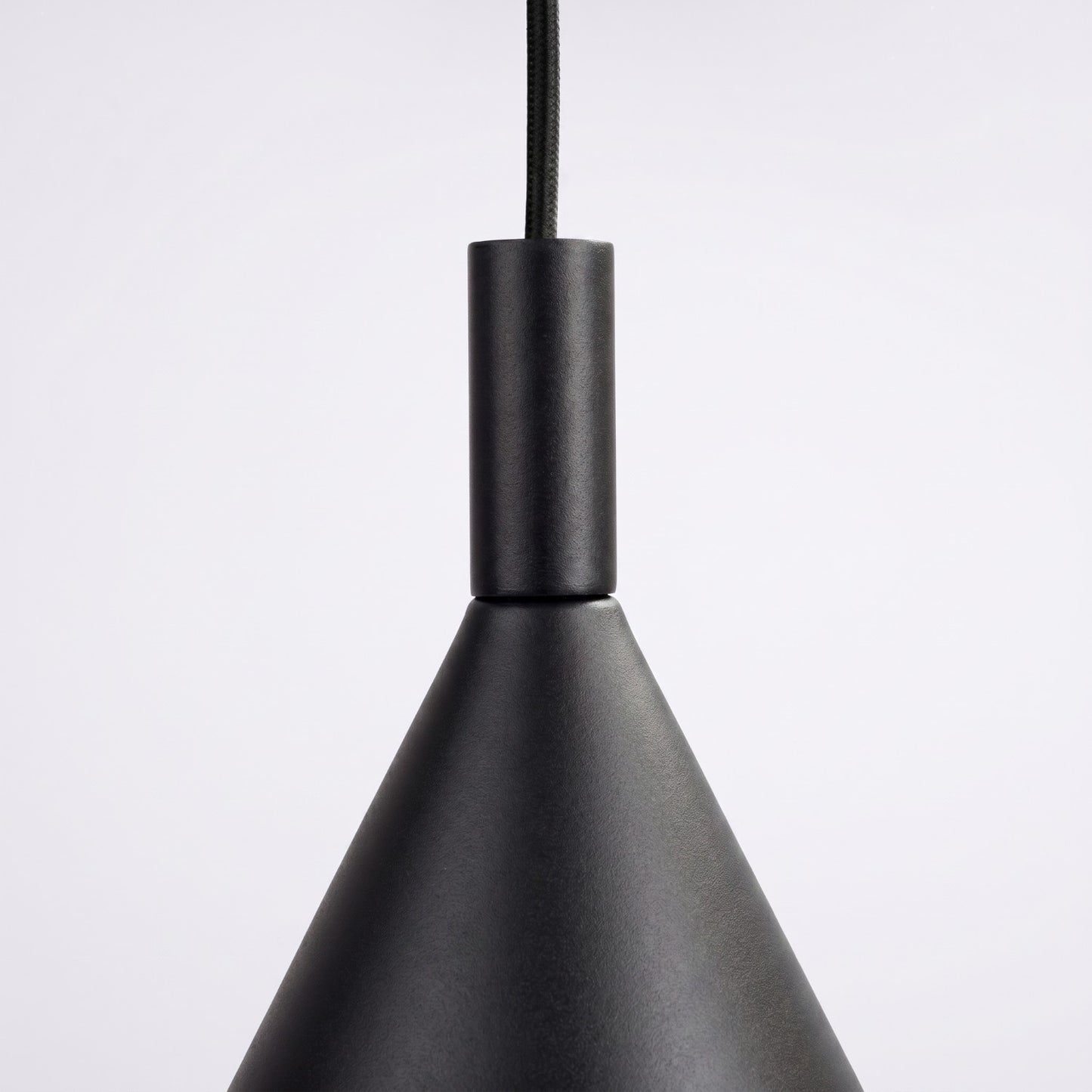 NOX 25 Pendelleuchte