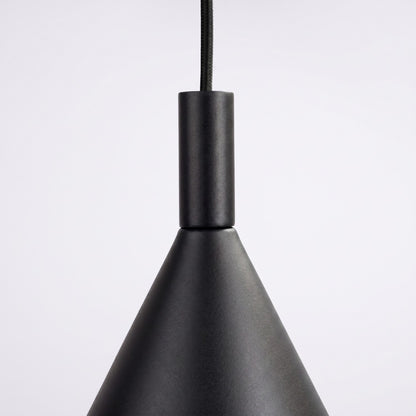 NOX 25 Pendelleuchte