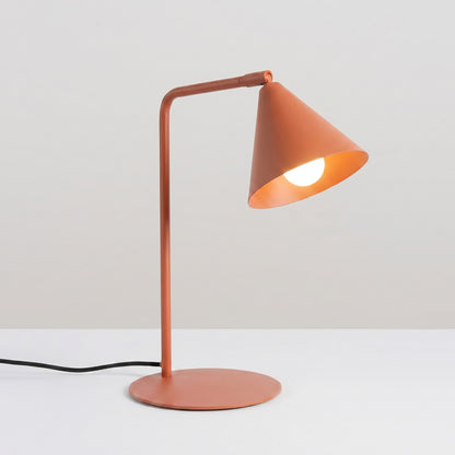 NOX Tischleuchte