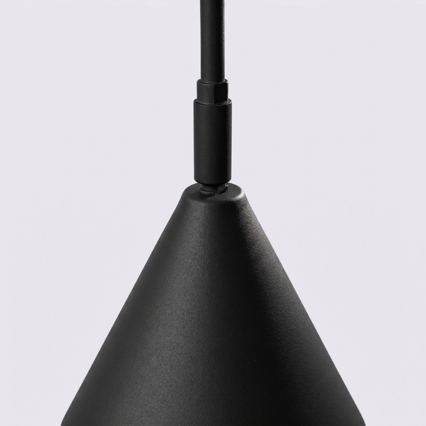 NOX Stehleuchte