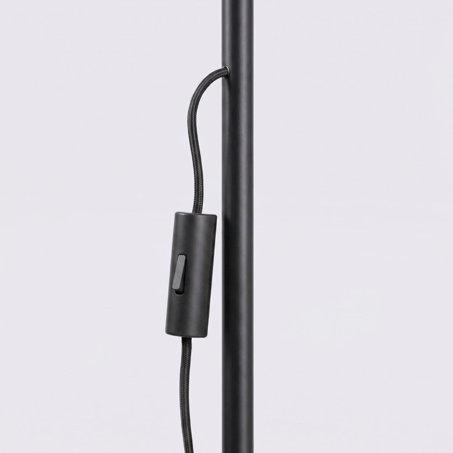 NOX Stehleuchte